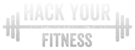 Hack Your Fitness